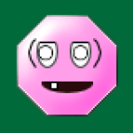 iwork.ph - Edit Profile - User Profile iwork.ph - Edit Profile - User Profile