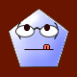 iwork.ph - Edit Profile - User Profile