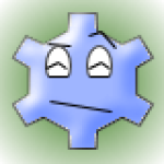 iwork.ph - Edit Profile - User Profile