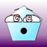 iwork.ph - Edit Profile - User Profile