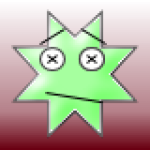 iwork.ph - Edit Profile - User Profile