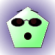iwork.ph - Advanced search for jobs - Search Jobs