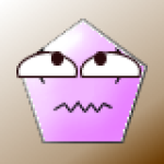 iwork.ph - Edit Profile - User Profile
