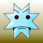 iwork.ph - Edit Profile - User Profile