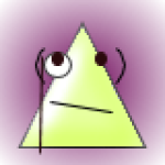 iwork.ph - Edit Profile - User Profile