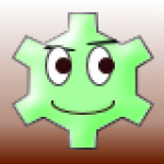 iwork.ph - Edit Profile - User Profile