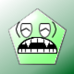 iwork.ph - Edit Profile - User Profile