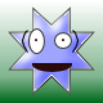 iwork.ph - Edit Profile - User Profile