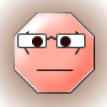 iwork.ph - Edit Profile - User Profile