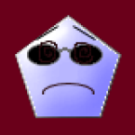 iwork.ph - Edit Profile - User Profile iwork.ph - Edit Profile - User Profile