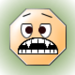 iwork.ph - Edit Profile - User Profile