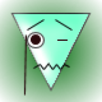 iwork.ph - Edit Profile - User Profile iwork.ph - Edit Profile - User Profile