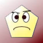 iwork.ph - Edit Profile - User Profile
