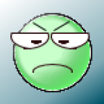 iwork.ph - Edit Profile - User Profile