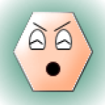 iwork.ph - Edit Profile - User Profile