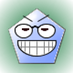 iwork.ph - Edit Profile - User Profile