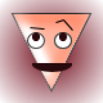 iwork.ph - Edit Profile - User Profile