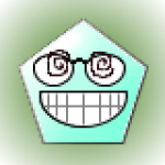 iwork.ph - Edit Profile - User Profile