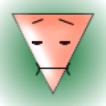 iwork.ph - Edit Profile - User Profile