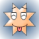 iwork.ph - You can talk to me whatever you like and I will listen. I will give you my genuine and honest feedback. Perhaps, my advice too. - Need someone to talk to? I can help you.