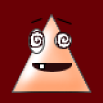 iwork.ph - Edit Profile - User Profile
