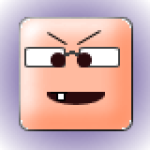 iwork.ph - Edit Profile - User Profile