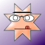 iwork.ph - Edit Profile - User Profile