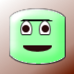 iwork.ph - Edit Profile - User Profile iwork.ph - Edit Profile - User Profile