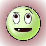 iwork.ph - Edit Profile - User Profile iwork.ph - Edit Profile - User Profile