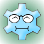 iwork.ph - Edit Profile - User Profile