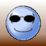 iwork.ph - Edit Profile - User Profile iwork.ph - Edit Profile - User Profile