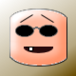 iwork.ph - Edit Profile - User Profile