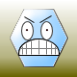 iwork.ph - Edit Profile - User Profile iwork.ph - Edit Profile - User Profile