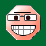 iwork.ph - Edit Profile - User Profile