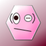 iwork.ph - Edit Profile - User Profile