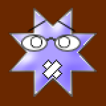 iwork.ph - Edit Profile - User Profile