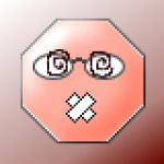 iwork.ph - Edit Profile - User Profile