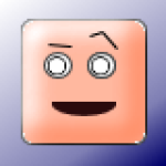 iwork.ph - Edit Profile - User Profile
