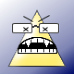 iwork.ph - Edit Profile - User Profile