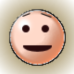 iwork.ph - Edit Profile - User Profile