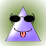 iwork.ph - Edit Profile - User Profile