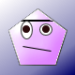 iwork.ph - Edit Profile - User Profile