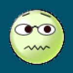 iwork.ph - Edit Profile - User Profile