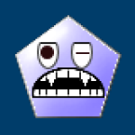 iwork.ph - Edit Profile - User Profile