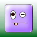 iwork.ph - Edit Profile - User Profile