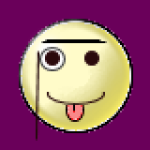 iwork.ph - Edit Profile - User Profile