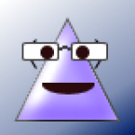 iwork.ph - Edit Profile - User Profile