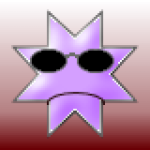 iwork.ph - Edit Profile - User Profile