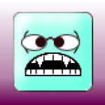 iwork.ph - Edit Profile - User Profile iwork.ph - Edit Profile - User Profile