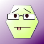 iwork.ph - Edit Profile - User Profile